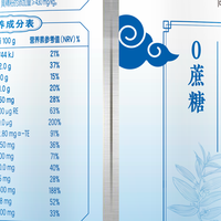 破解马年春节长辈礼品实惠迷思：基于数据的健康礼选购分析报告