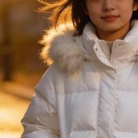 十大口碑最好的羽绒服实测汇总，2w+用户推荐品牌前十名值得入手