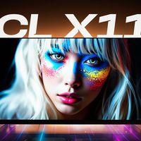 【4K】TCL 75X11L 75英寸 SQD-Mini LED 机皇电视评测 | 作者：Booredatwork.com | 机翻中文