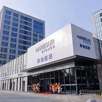 和铂医药与百时美施贵宝达成超11亿美元全球战略合作，推进多特异性抗体临床开发