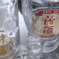 年后美酒开瓶：老餮你选哪一款？