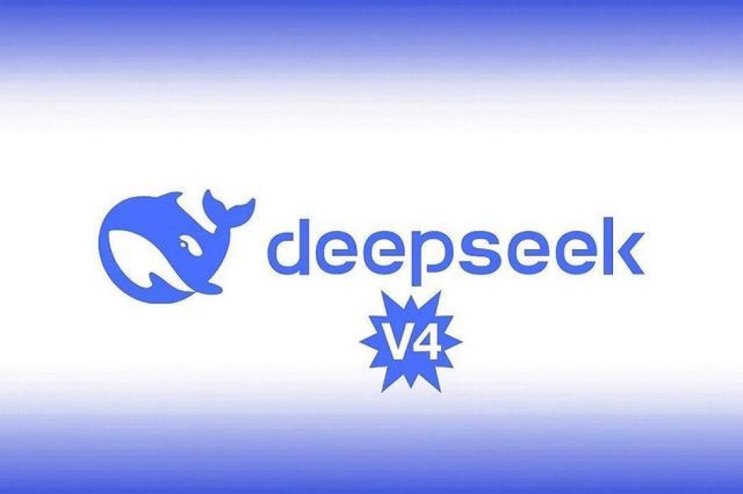 当大模型激战春节百亿补贴,DeepSeek的“沉默”在赌什么?
