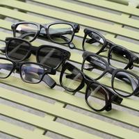 春节销量暴涨80%，华强北AI眼镜成科技年货新顶流