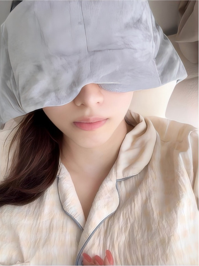勋阳宇乐其他服装配饰