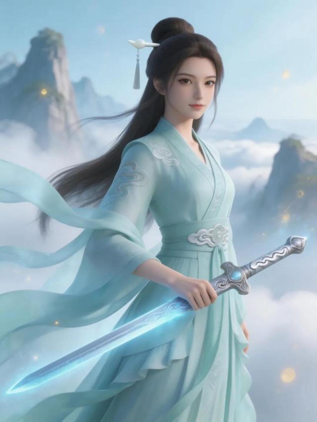 即梦Seedance 2.0：导演级AI终结开盲盒，被赞“地表最强”