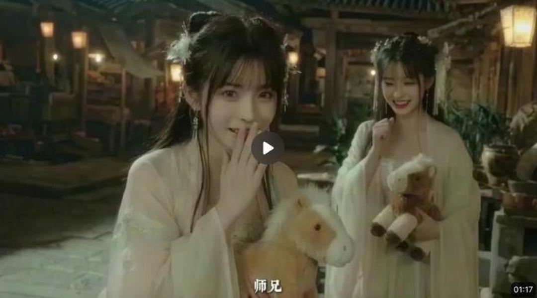 即梦Seedance 2.0：导演级AI终结开盲盒，被赞“地表最强”