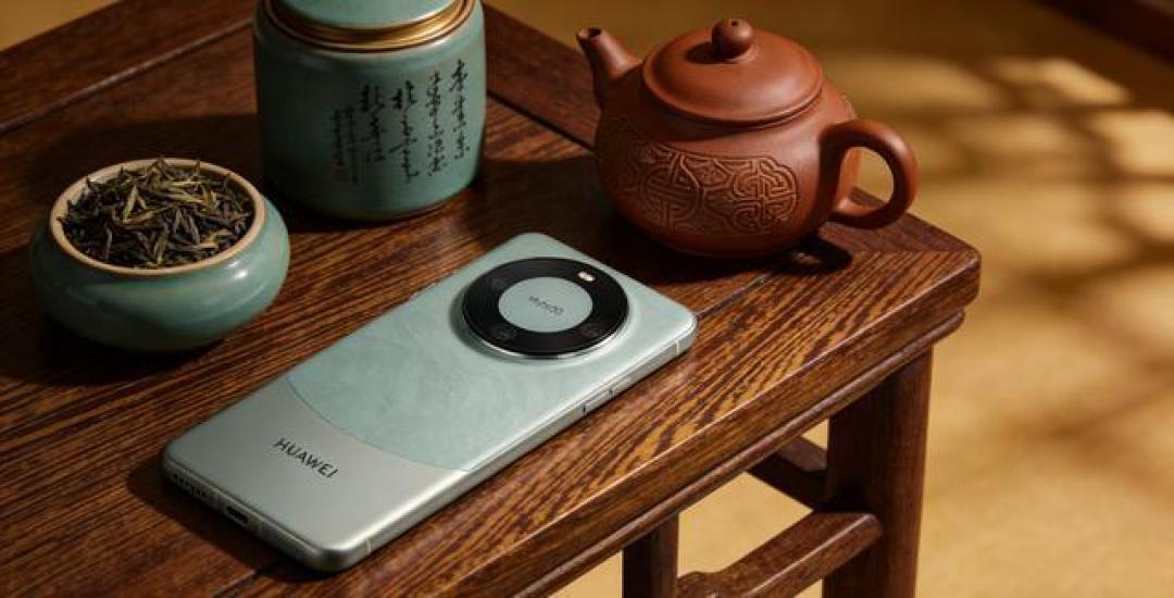 宁买降价老旗舰,不碰减配新中端:年轻人购机越来越清醒