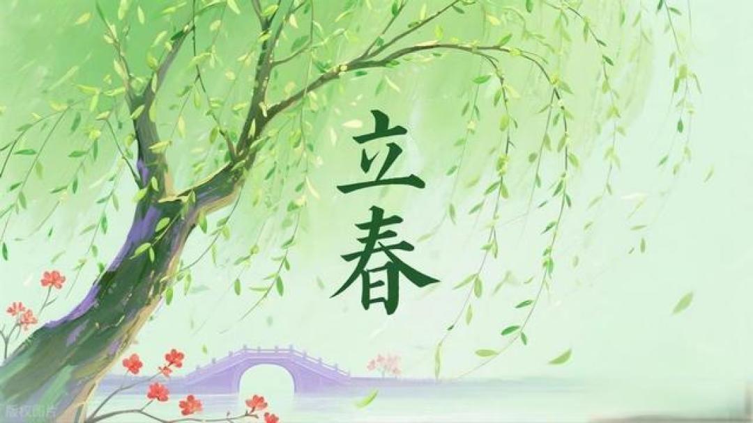 不只香椿炒鸡蛋,河南人的春天第一口鲜,是从一盘蒸菜开始的