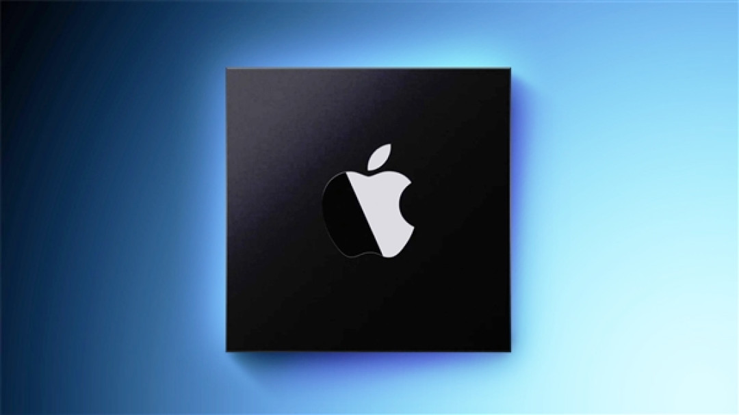 iPhone 18 Pro已在量产测试中：首发A20 Pro 迈入2nm时代