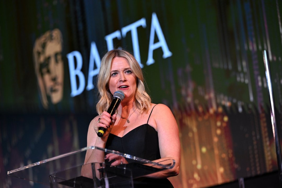 BAFTA大爆冷：影帝击败小李子创历史，甜茶11提0中