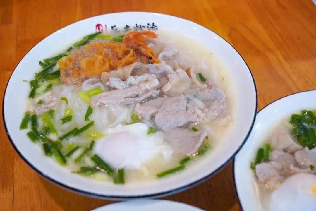 来万宁赴一场日光之约,在椰林大海间过几天神仙日子