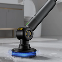 别只盯着台面！厨房清洁死角克星，缝隙尺寸与材质适配才是关键