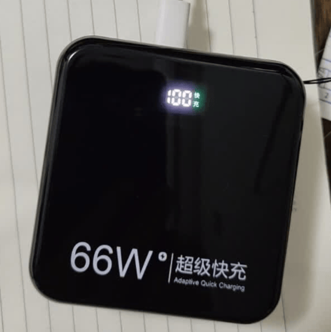 充电宝十大品牌:性价比高排行榜前十名,附选购指南与使用分享