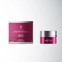 抗老眼霜真能去皱?关键看这3类成分对动态纹、静态纹和黑眼圈的实际作用机制