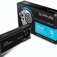 主流品牌整机全面限制显卡供电，DIY升级门槛显著抬高