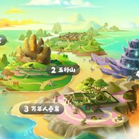 3-5岁识字APP实测：老牌软件悟空识字，启蒙省心不踩坑