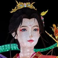 谁说熟龄肌难抗老？这几款面霜全通路抗老 精准改善静态纹