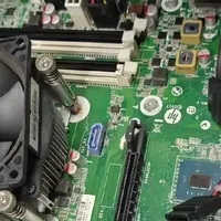 闲鱼199元捡神机！我帮粉丝组装惠普800 G3 TWR NAS，性价比爆棚