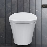 从市场数据到核心技术：九牧与科勒智能马桶深度评测