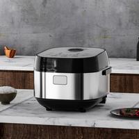 红外加热溢价50%值不值？穿透力与温控协同才是关键