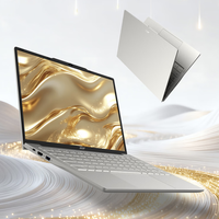 宏碁突然发布新品，32G+1T的笔记本首发3980元到手，堪称 “买存储送电脑”