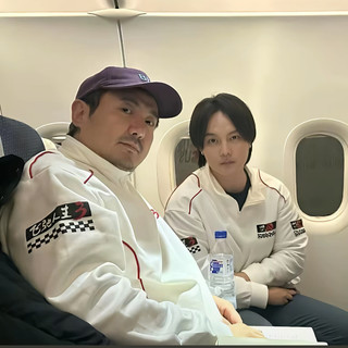 2026春节档57.52亿收官，《飞驰人生3》豪取29亿独占半壁江山