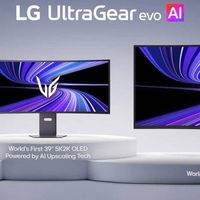 新一代显示器，被LG提前造出来了，苹果想直接收购！！