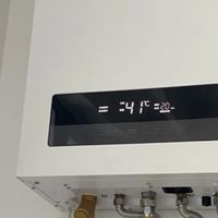 家用燃气壁挂炉怎么选？六步选购超值省，不花冤枉钱！