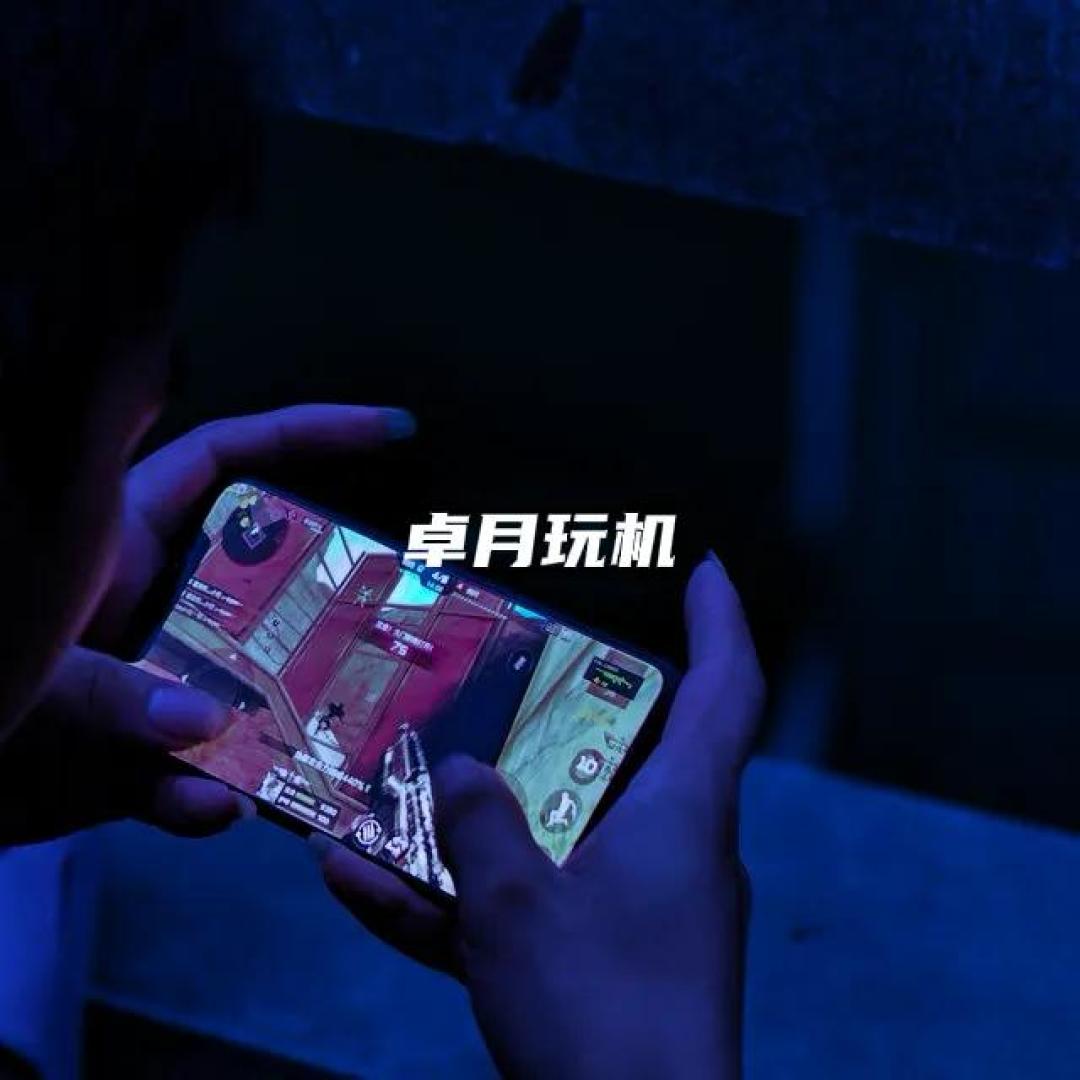 越懂手机越不买贵手机,看完你就明白了,真相很扎心但很实用