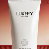 2026油皮敏痘肌必看！温和控油洁面推荐实测TOP5，告别油光不踩坑