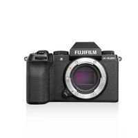 XS20暴跌拿下 美滋滋#xs20 #摄影器材 #数码产品 #数码科技 #富士相机