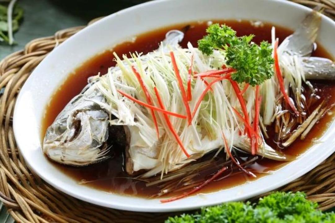 有哪些健康的饮食习惯