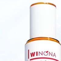 2026年干皮敏感肌的防晒救星：四款温和保湿防晒霜实测指南