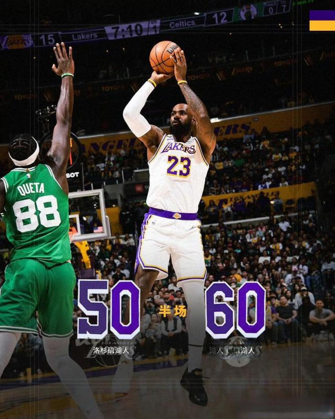 135:108、89:111！NBA西部乱套！3-6全输球 黑马第2稳了 勇士有希望