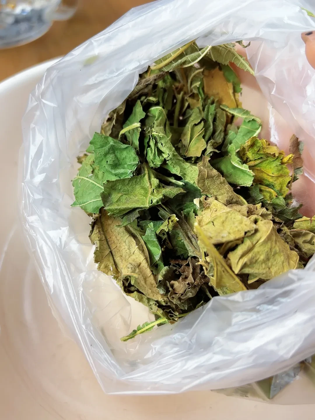 视力模糊,眼干眼涩,用它百试百灵