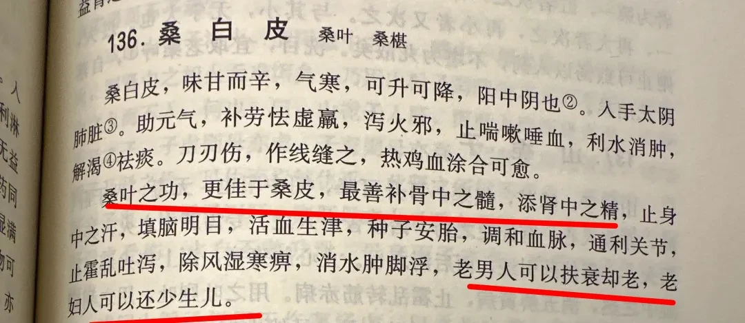 视力模糊,眼干眼涩,用它百试百灵