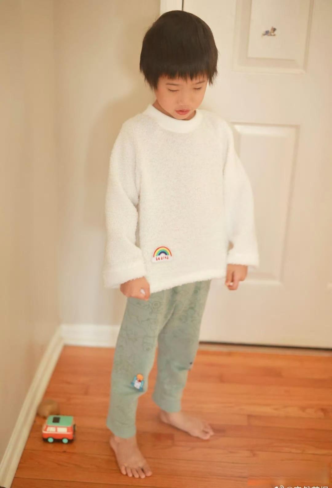 你有哪些令人眼前一亮的小众爱好?