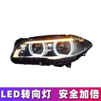 多地4S店关闭！宝马开年“大跳水”：7系降超40万，销量跌回7年前