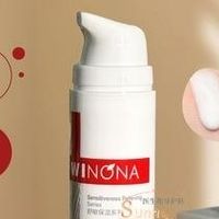 2026年敏感肌水乳推荐：温和修护，肌肤稳住不闹脾气