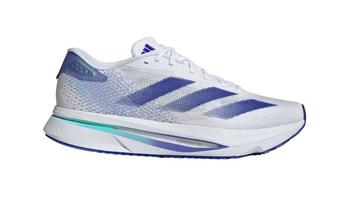 从慢跑入门到进阶，看看哪双适合你～#跑步鞋 #跑鞋 #运动鞋 #adidas #强烈推荐