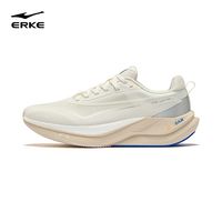 鸿星尔克飞将200公里长测——不是飞将是稳将