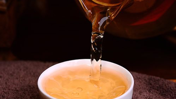 辟谣普洱茶：所谓“一克五亿霉菌”，不过是危言耸听！