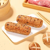 上海本地美食逛吃vlog  便宜又好吃附价格路线图版本！