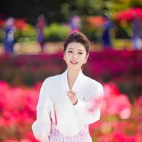 如何看待越剧演员李云霄近期的超高热度？