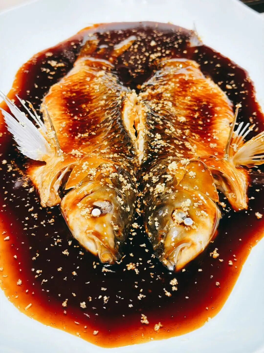 杭州|西湖边遇见绝色餐厅