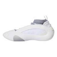 哈登8测评来了！极其惊艳我的一双鞋。#球鞋 #哈登 #哈登8 #詹姆斯哈登