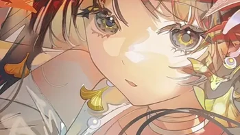 【我说把玻璃垫当主力垫的没有菜鸟】 二次元玻璃垫它来了~SpecialGear灵能电竞 秋语 速度型高耐久度涂层玻璃垫，专用于OW APEX 洲等跟枪游戏，让你跟枪变相衔接丝滑！首次聊聊玻璃垫这个极其小众又不可忽视的存在！#秋语鼠标垫 #灵能电竞 #玻璃垫 #鼠标垫推荐