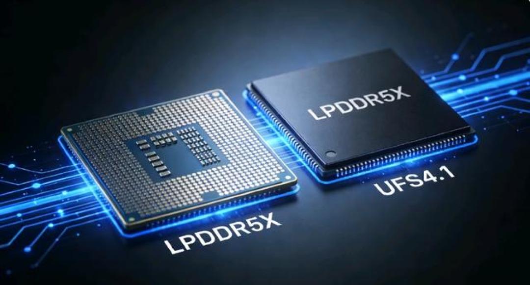 攻克折叠屏最大痛点 OPPO Find N6开订 体验再升级?