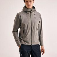 初春户外运动正当时，10款高性价比国产知名户外品牌春季户外服饰