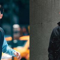 等老了以后，也学日本大叔：不披金挂银，换成这3种配饰更有品味